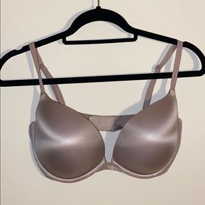 Victoria’s Secret Very Sexy Push-up